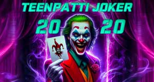joker20