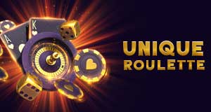 ourroullete