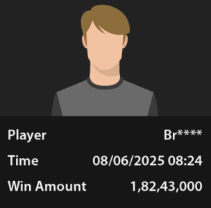 player1