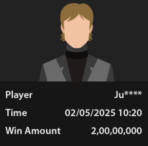 player2