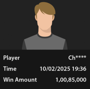 player3