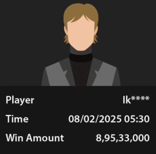 player4