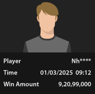 player5