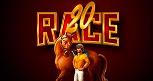 race20-1