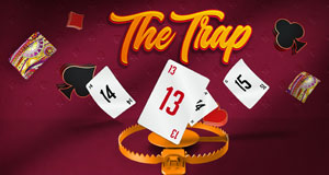 trap-1